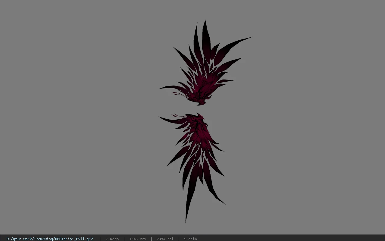 0601aripi_Evil