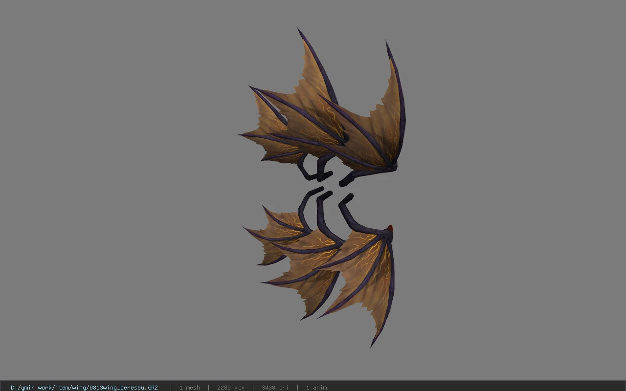 0813wing_bereseu