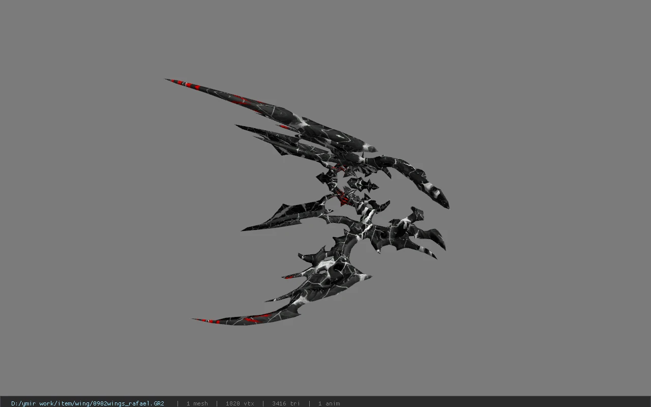 0902wings_rafael