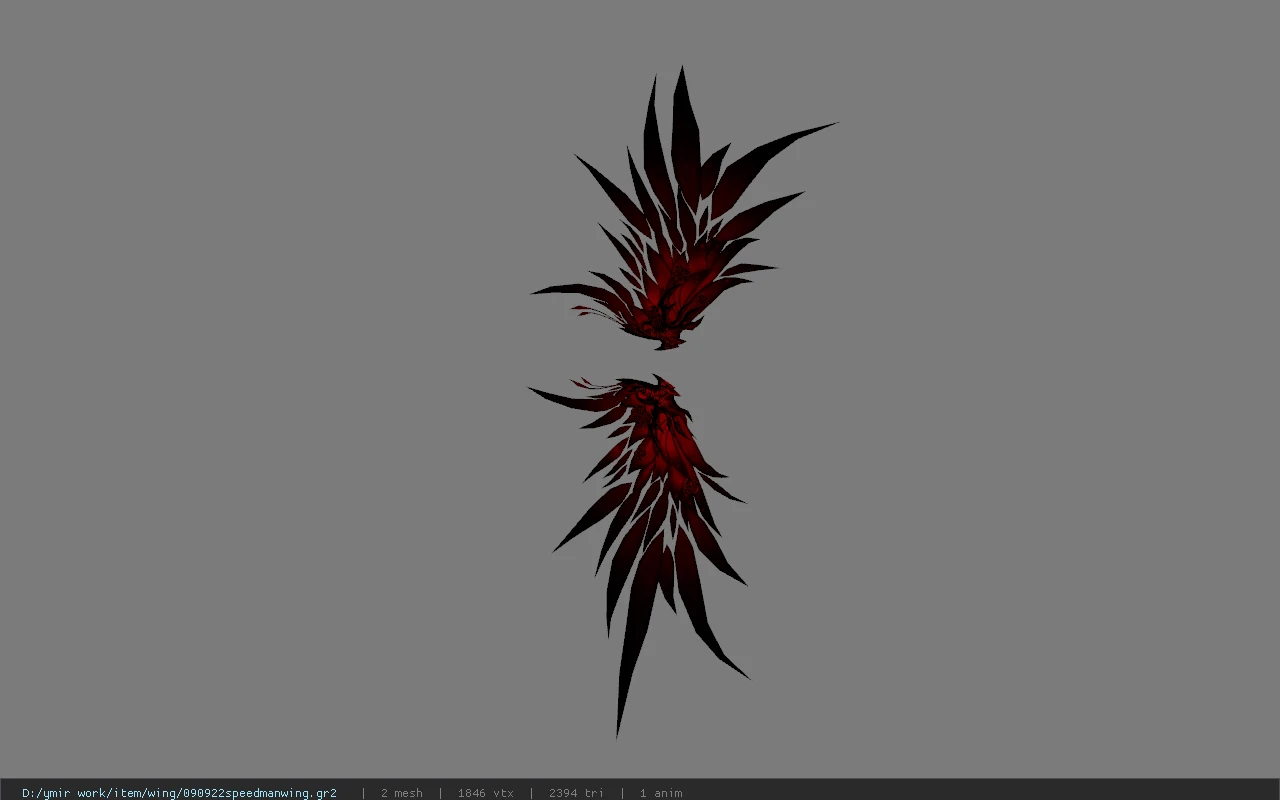 090922speedmanwing