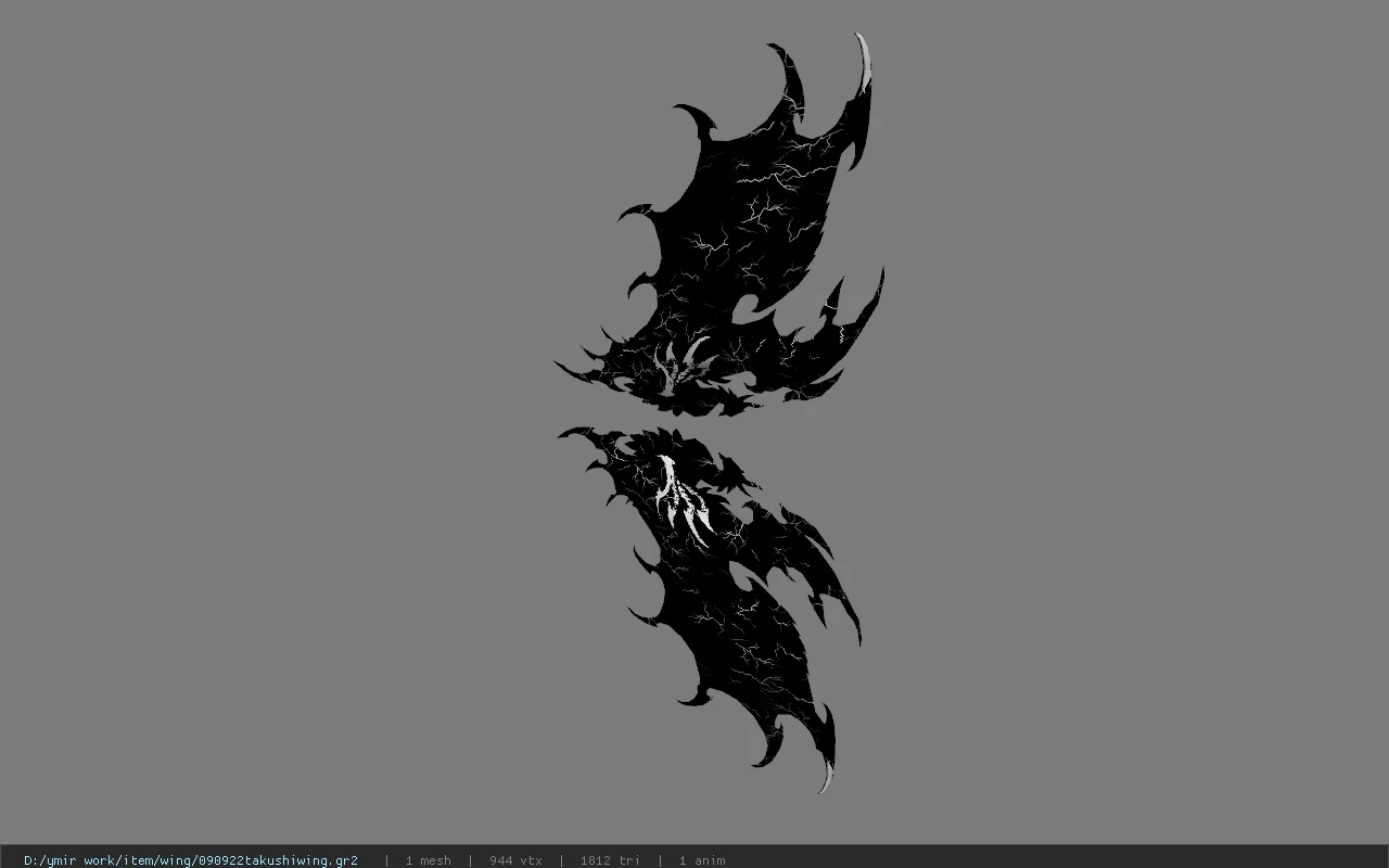 090922takushiwing
