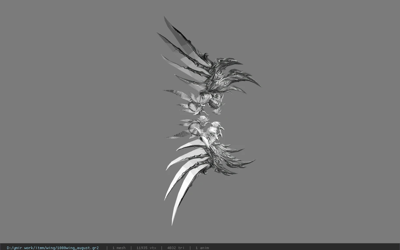 1008wing_august