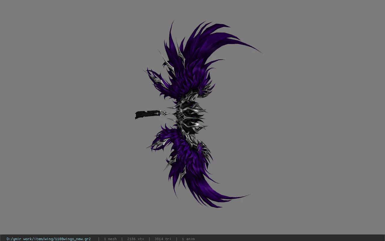 1108wings_new