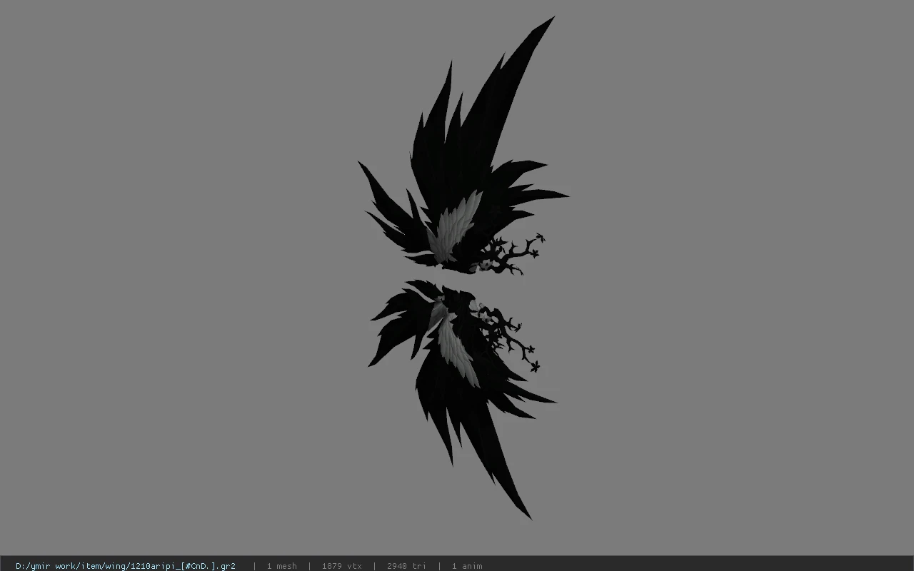 1210aripi_[CnD.]