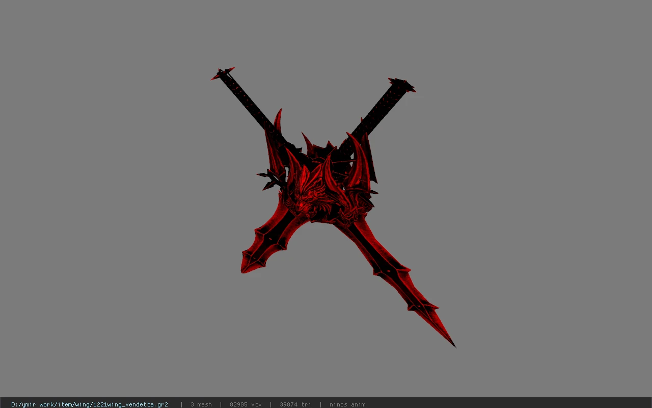 1221wing_vendetta