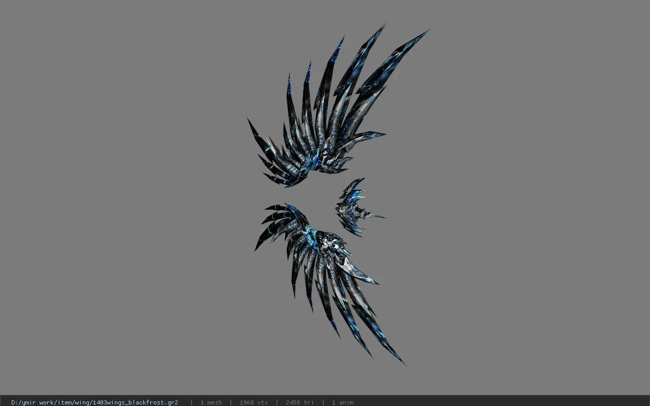1403wings_blackfrost