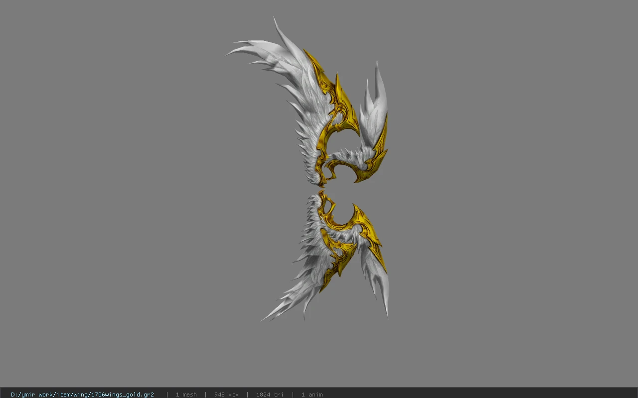 1706wings_gold