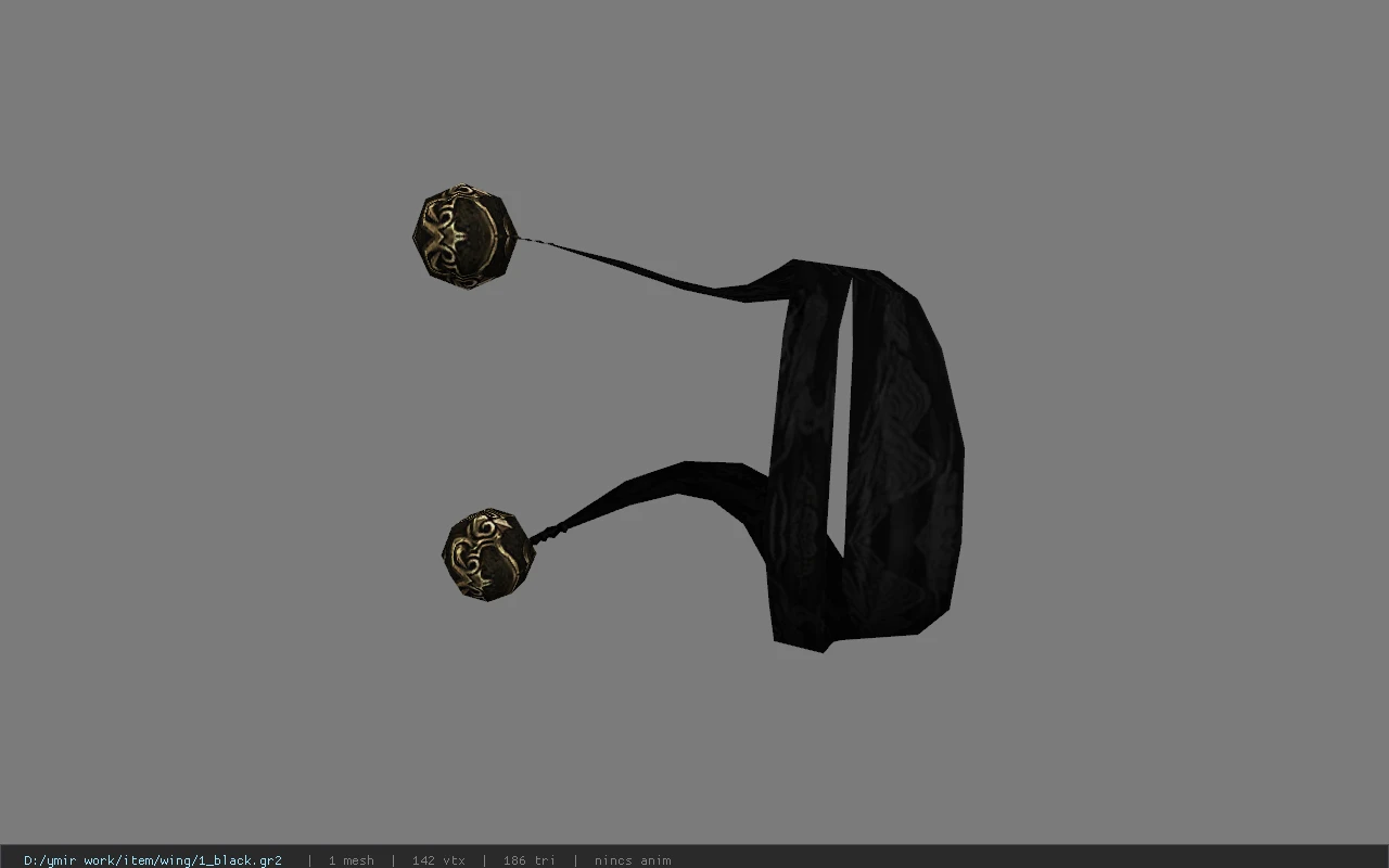 1_black