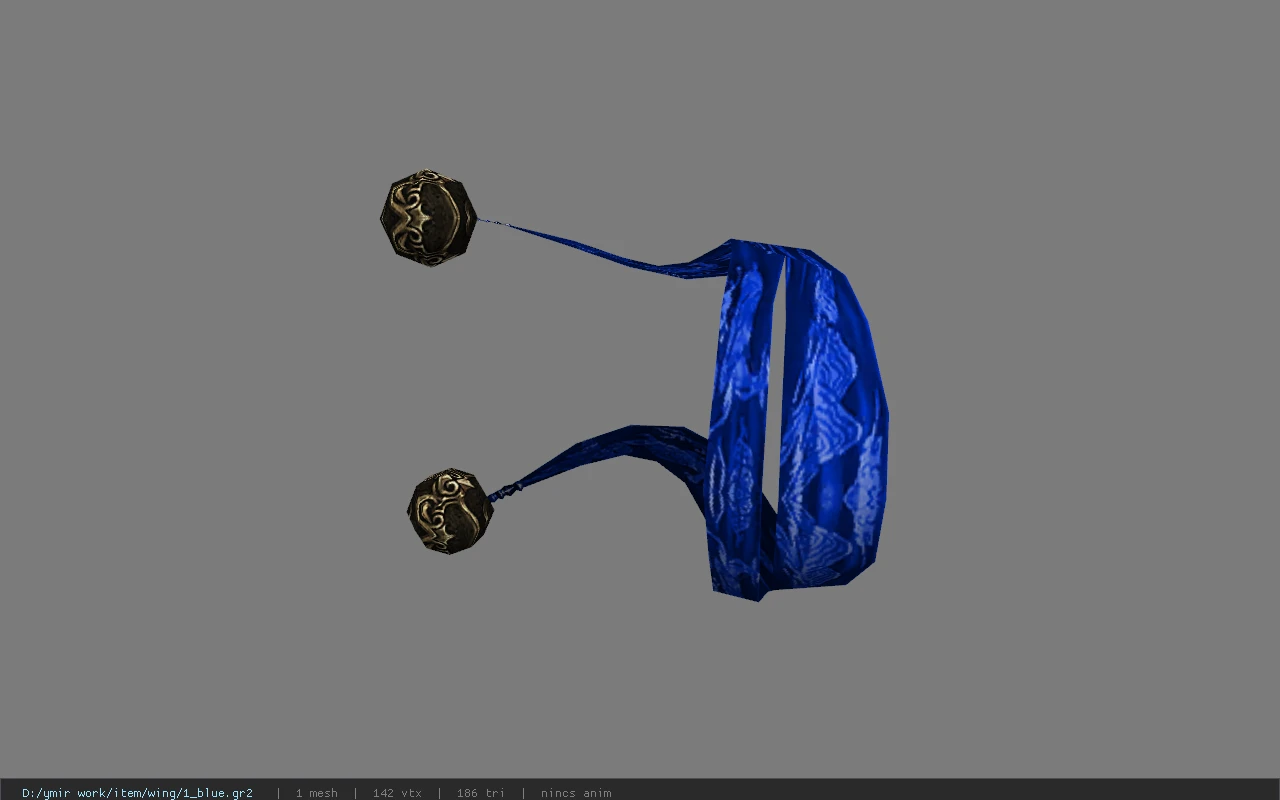 1_blue