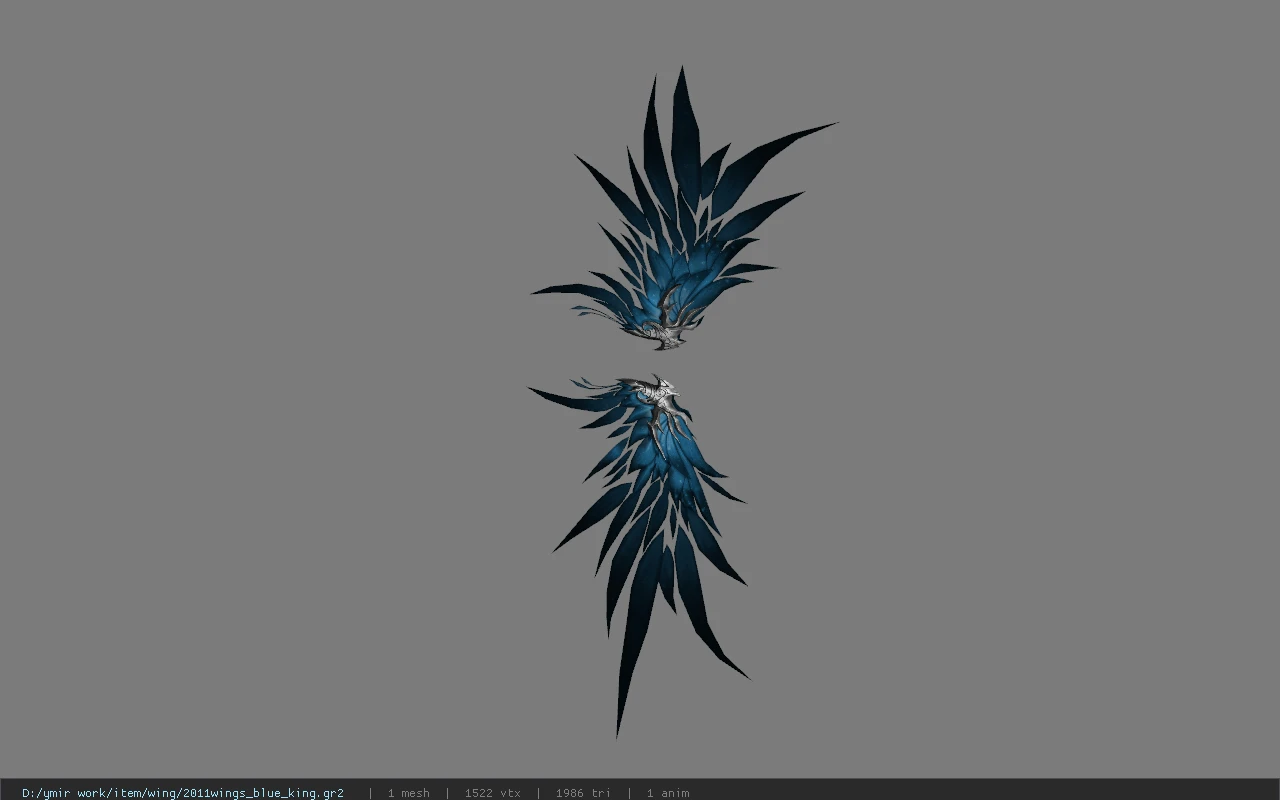 2011wings_blue_king