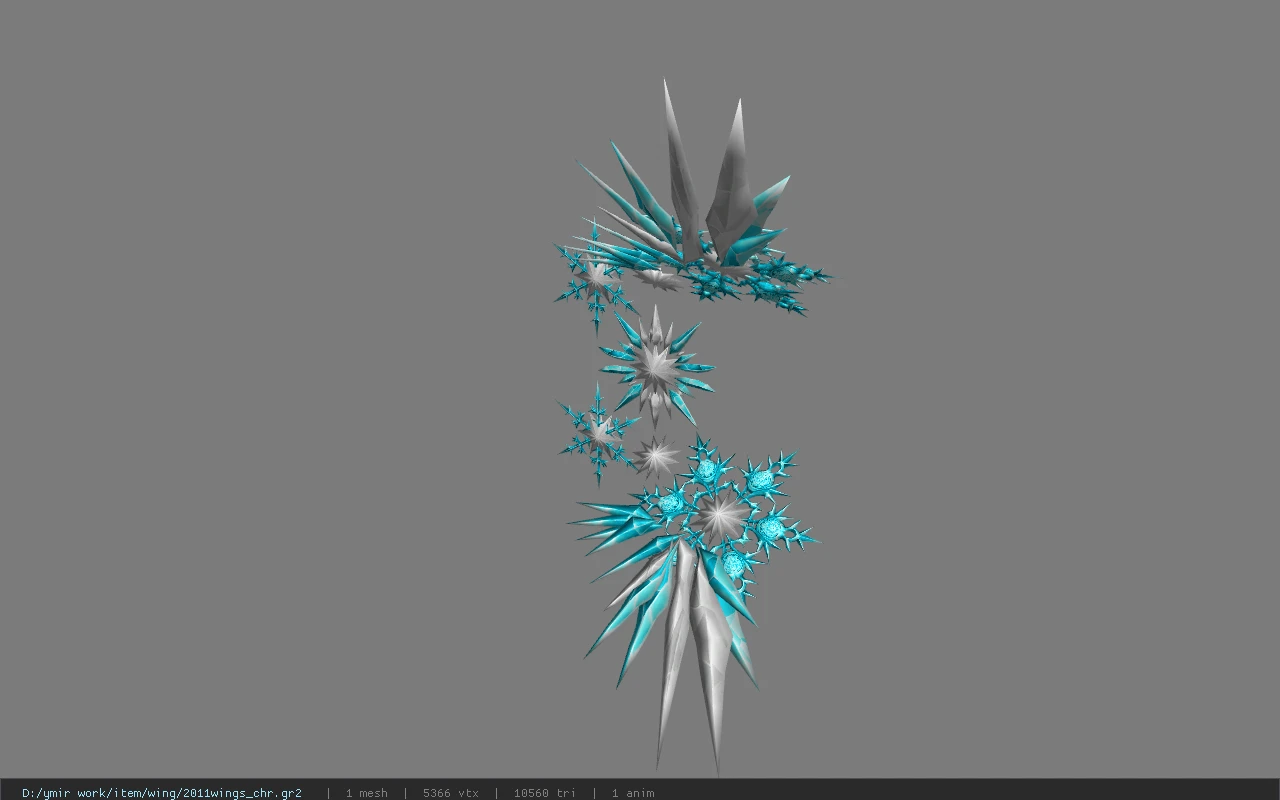 2011wings_chr
