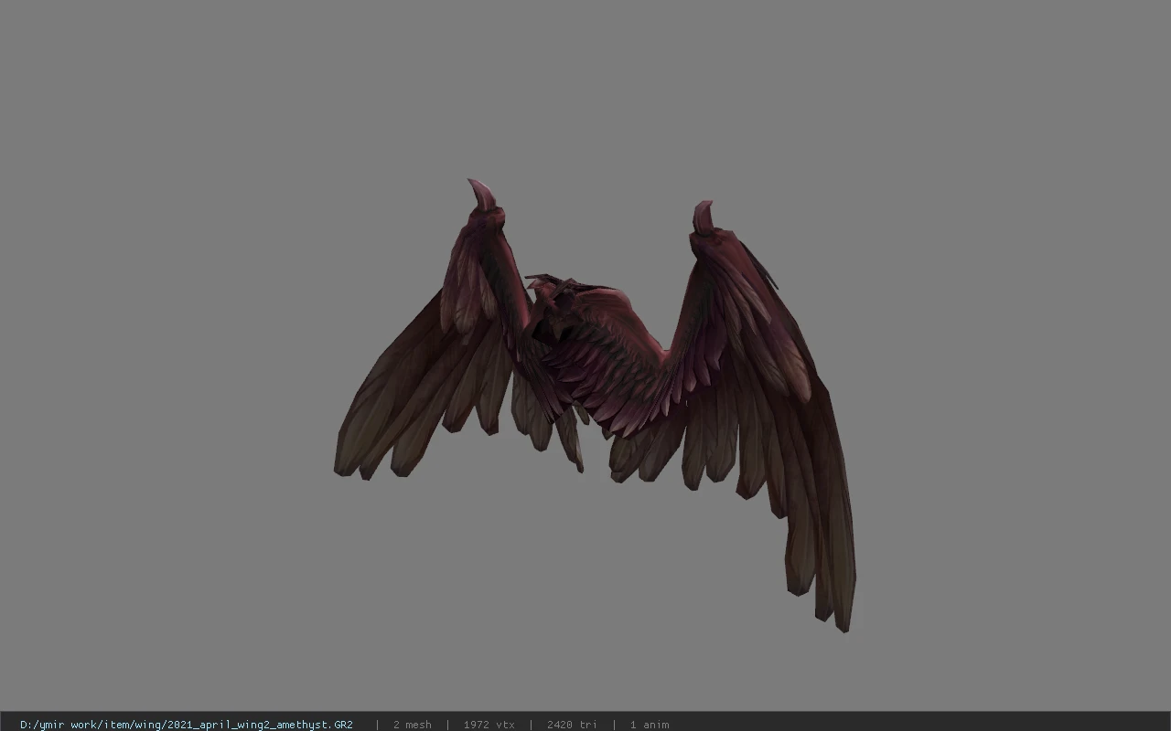 2021_april_wing2_amethyst