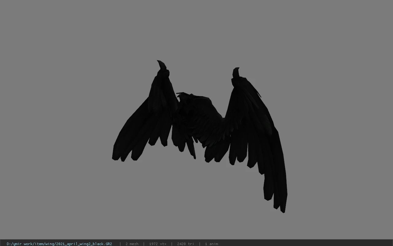 2021_april_wing2_black
