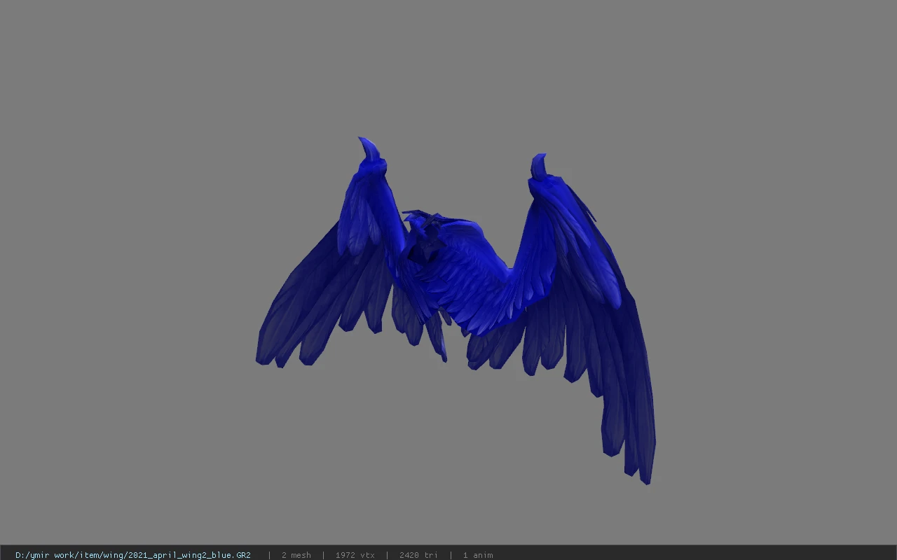 2021_april_wing2_blue