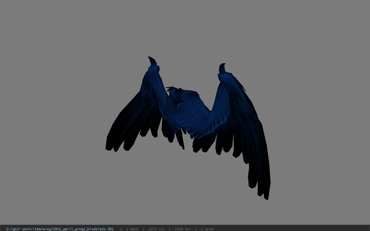 2021_april_wing2_blueblack