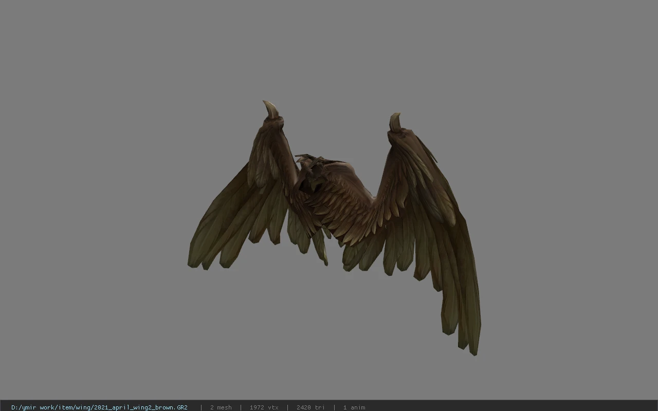2021_april_wing2_brown
