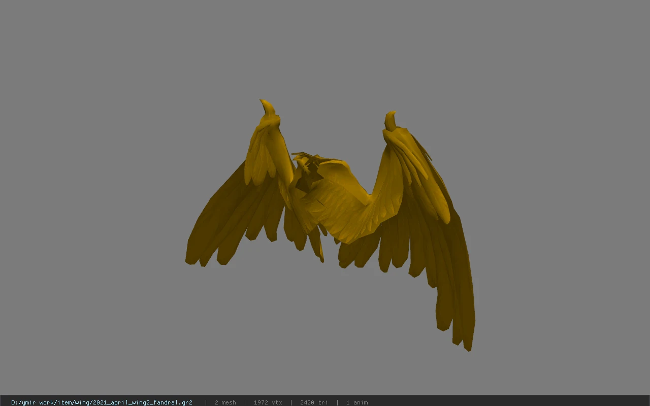 2021_april_wing2_fandral