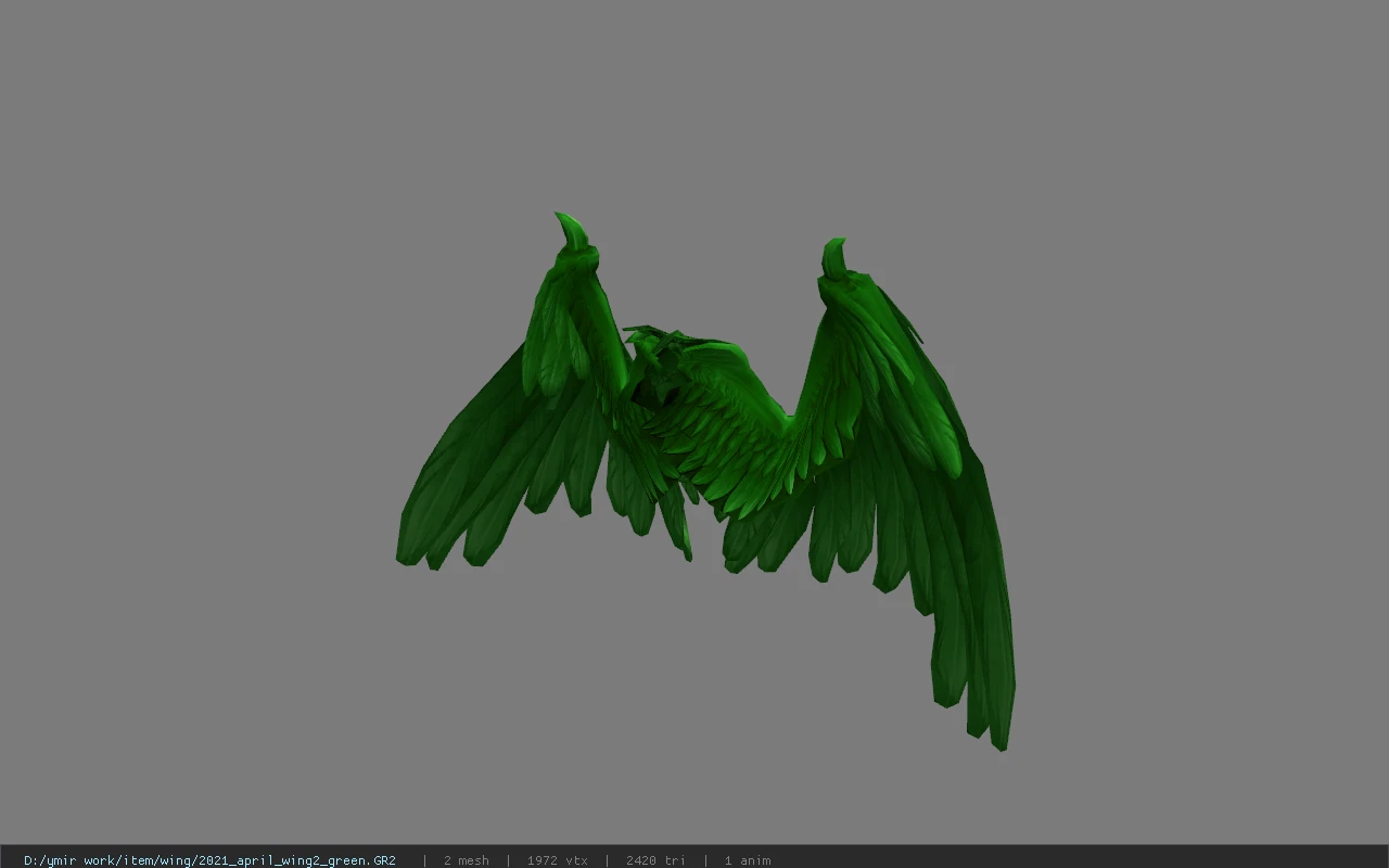 2021_april_wing2_green