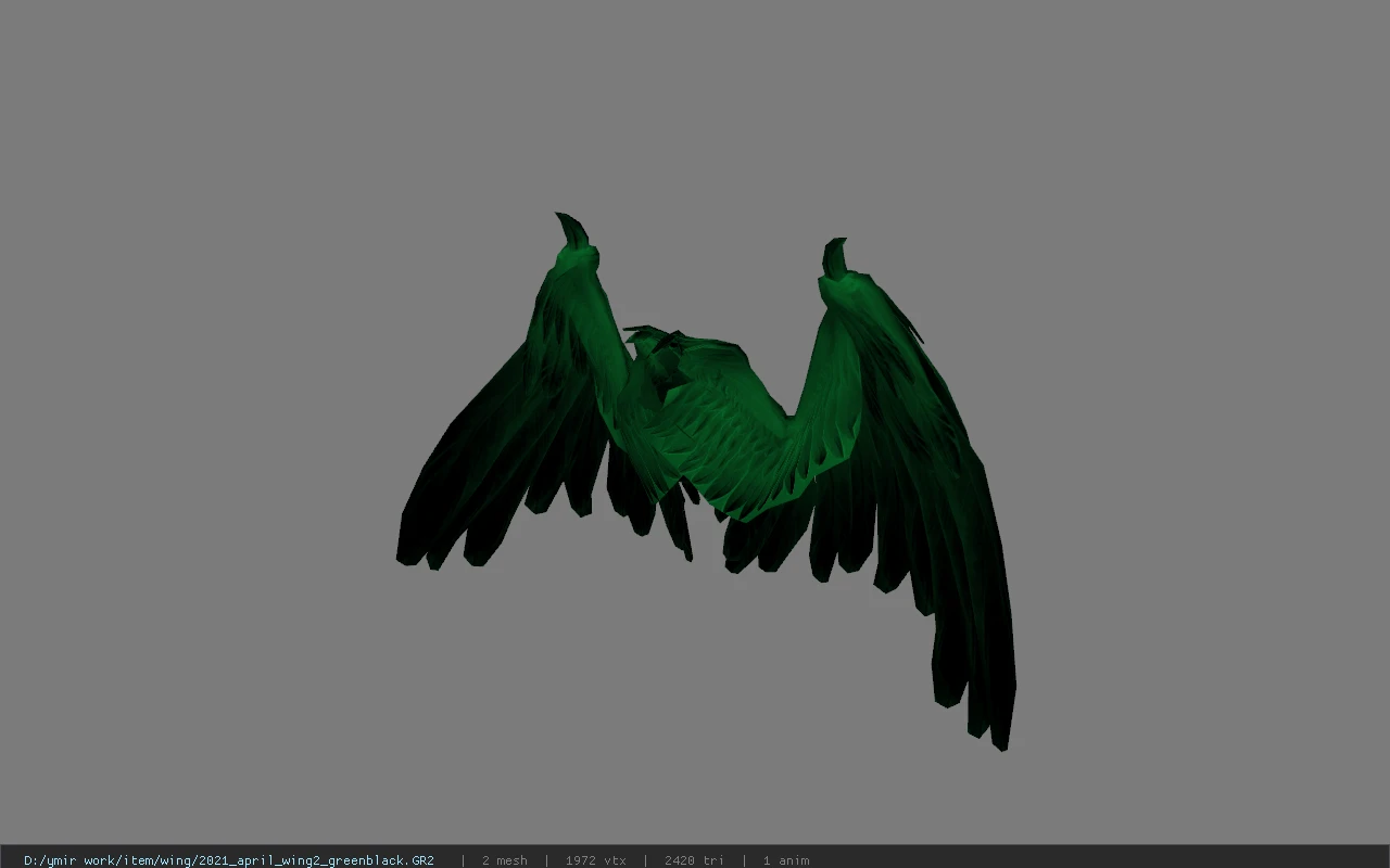 2021_april_wing2_greenblack