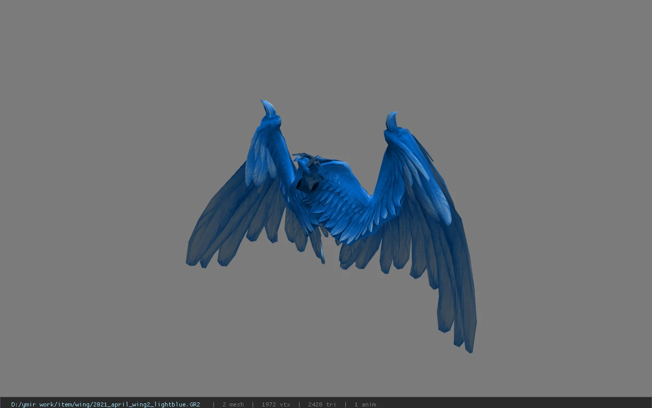 2021_april_wing2_lightblue