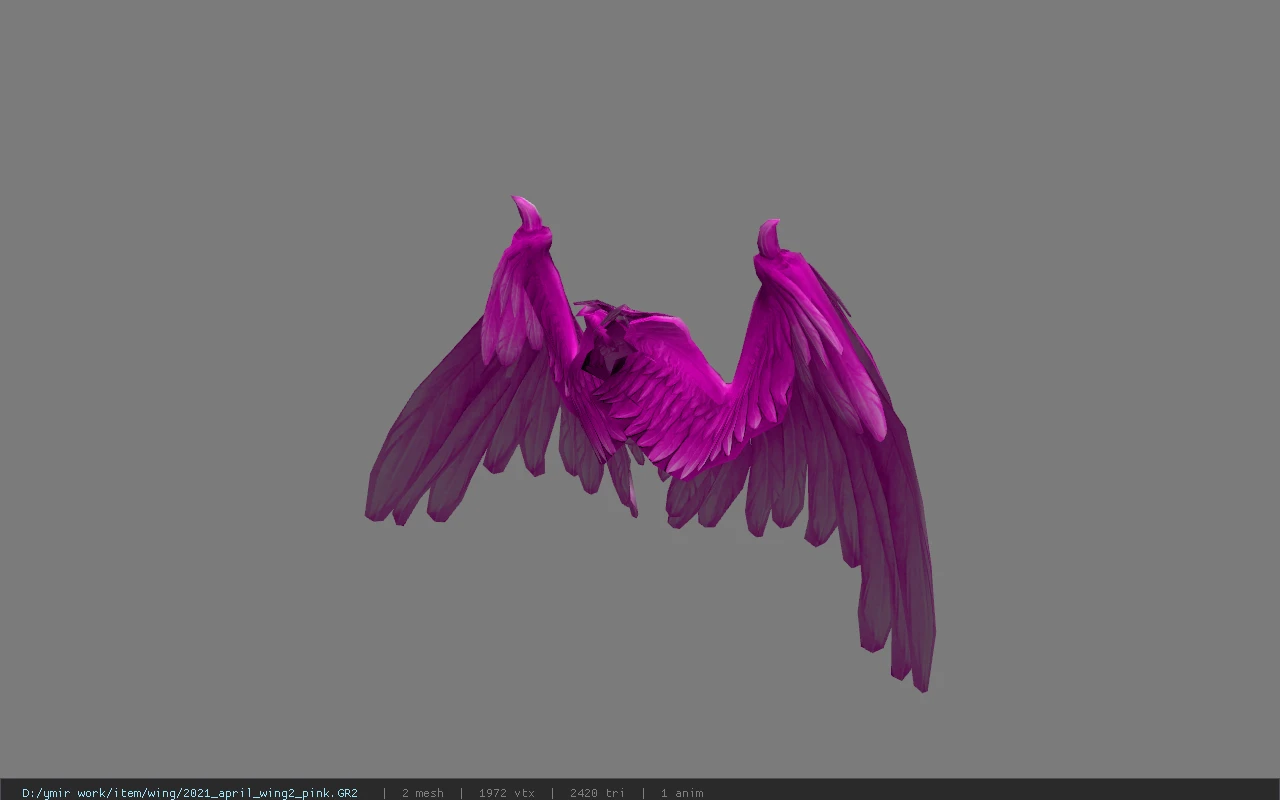 2021_april_wing2_pink