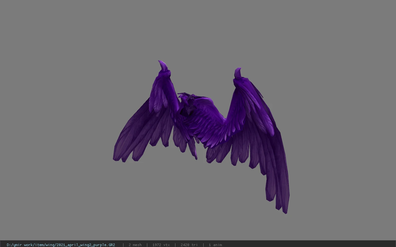 2021_april_wing2_purple