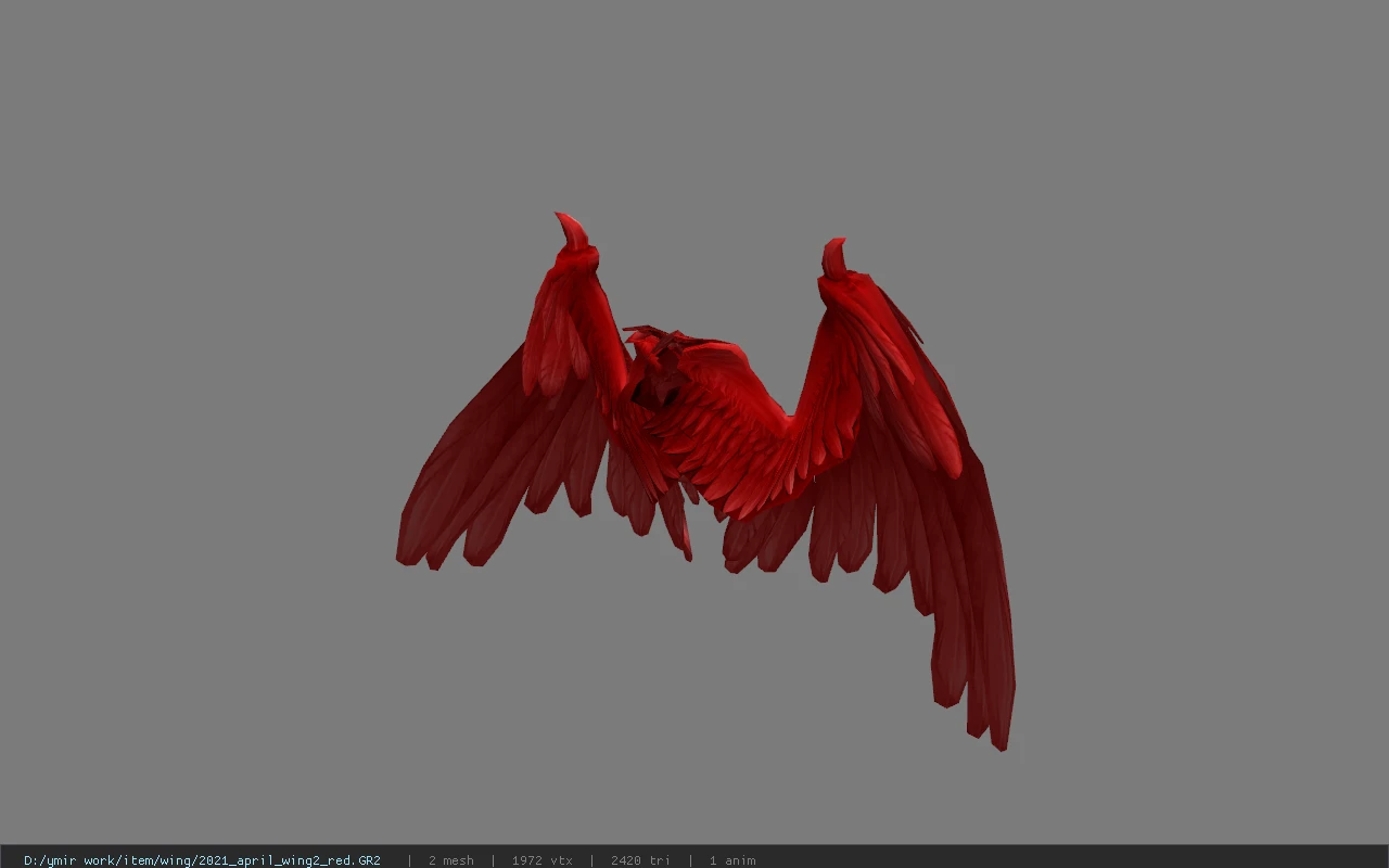 2021_april_wing2_red
