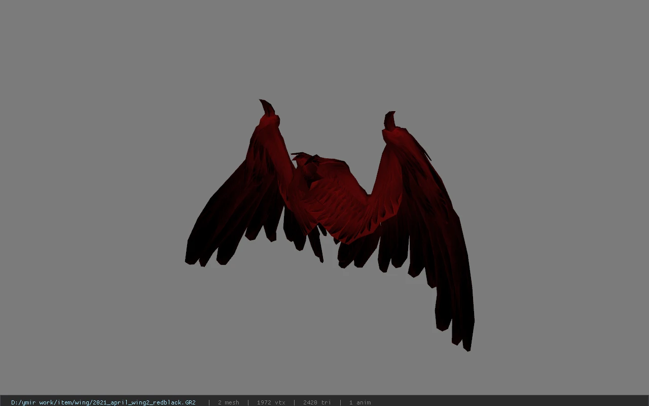 2021_april_wing2_redblack