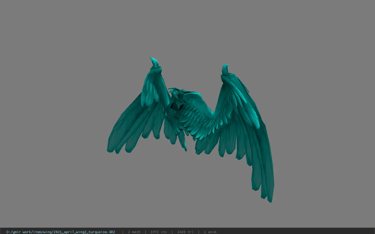 2021_april_wing2_turquoise