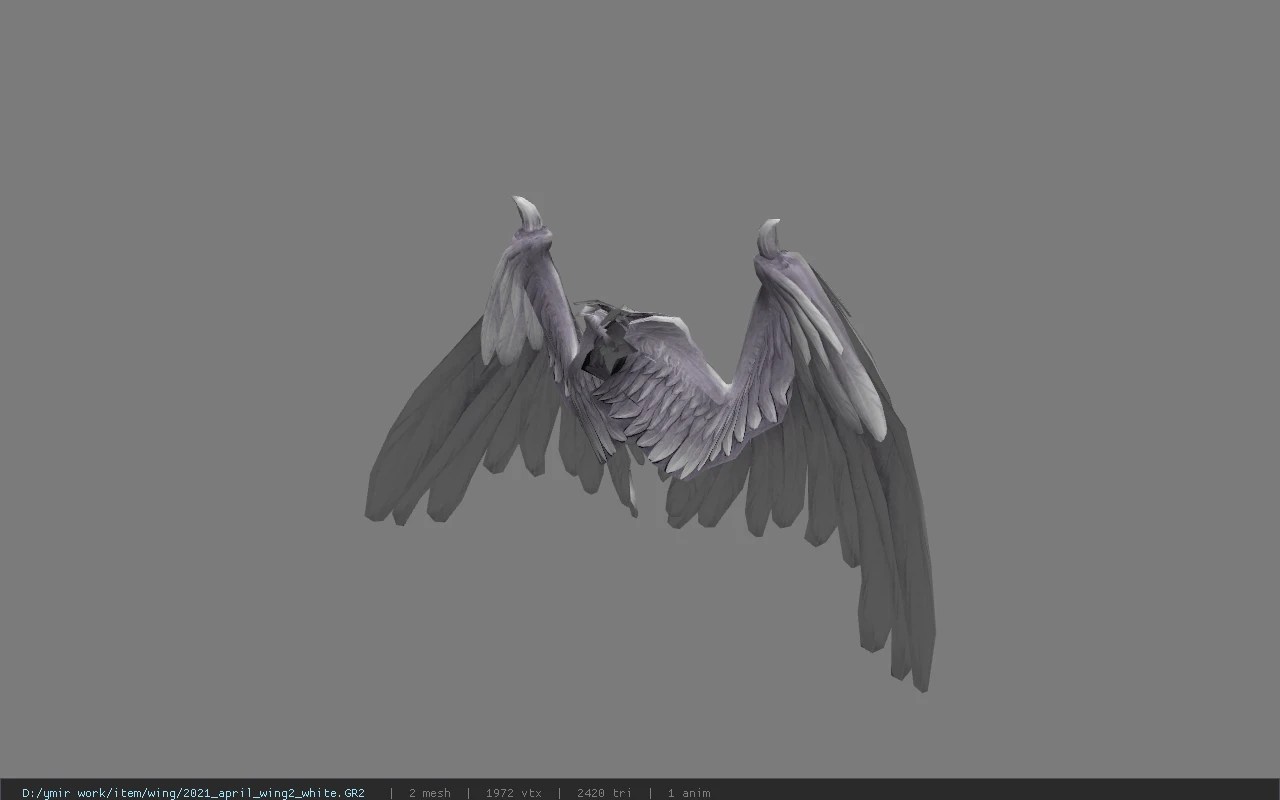 2021_april_wing2_white