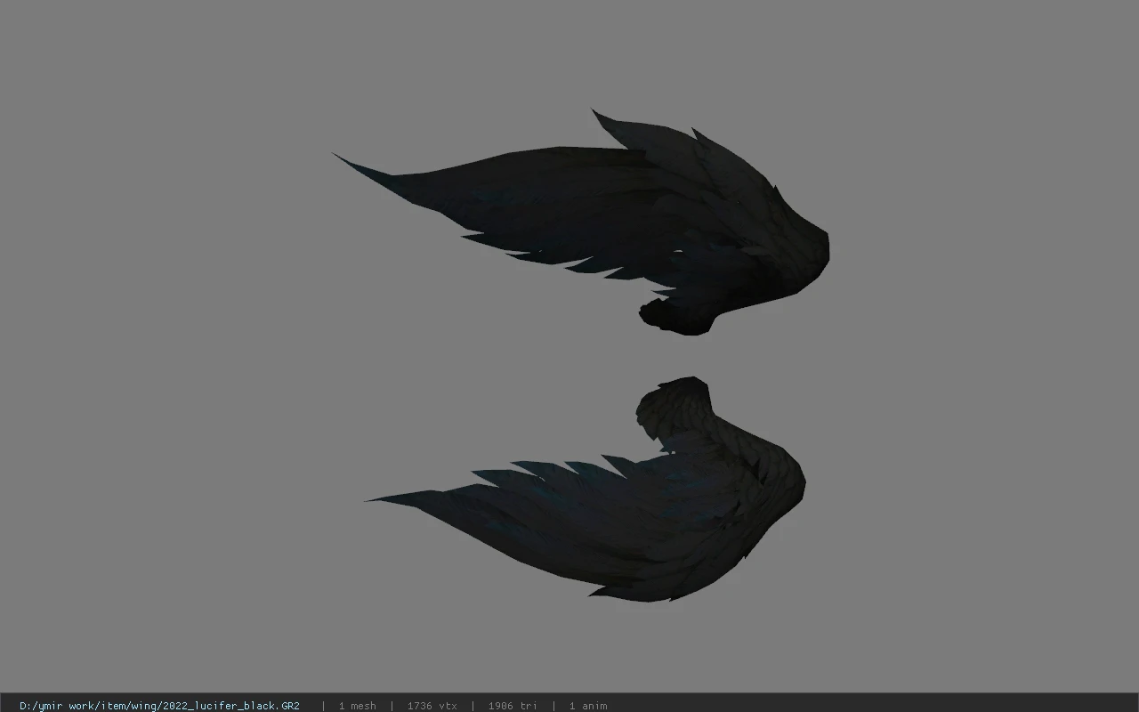 2022_lucifer_black
