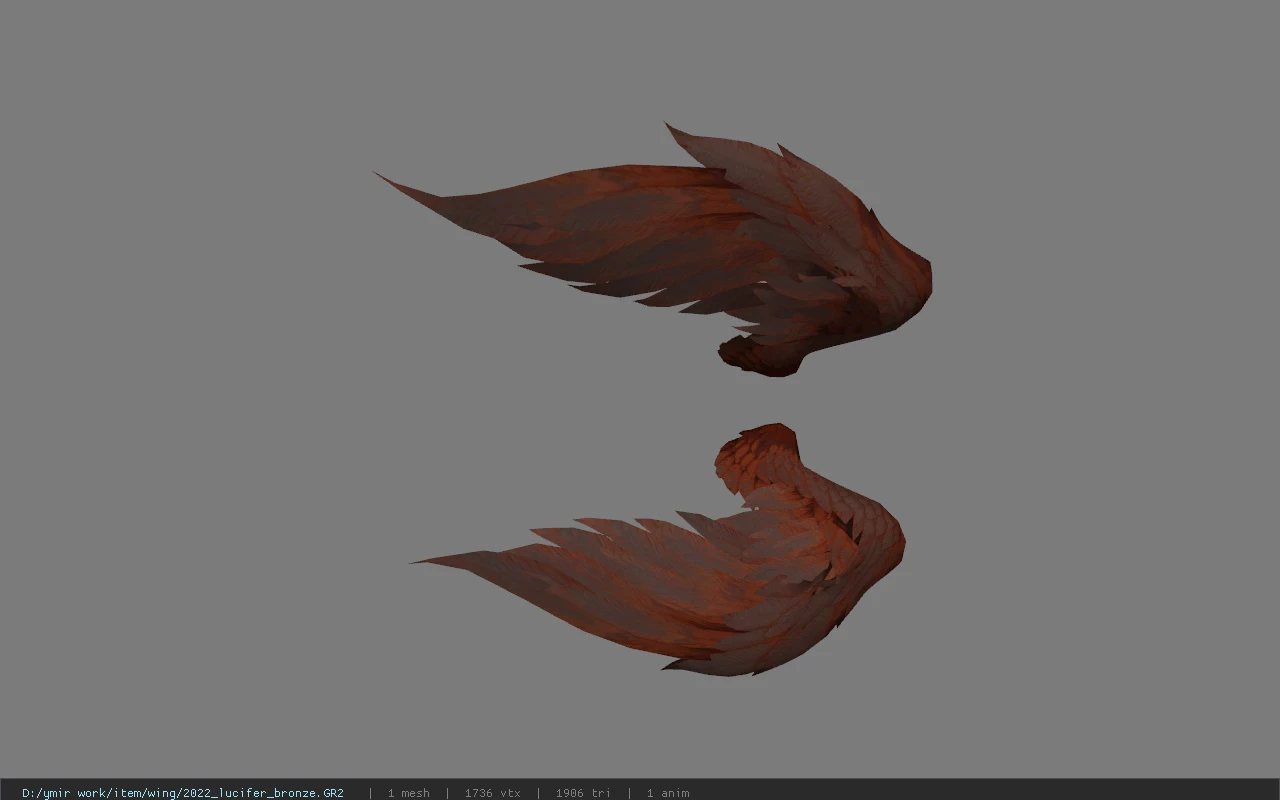 2022_lucifer_bronze