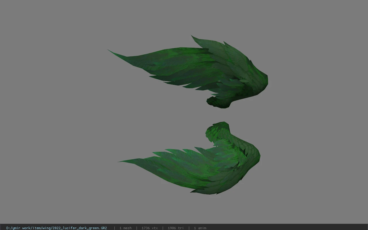 2022_lucifer_dark_green