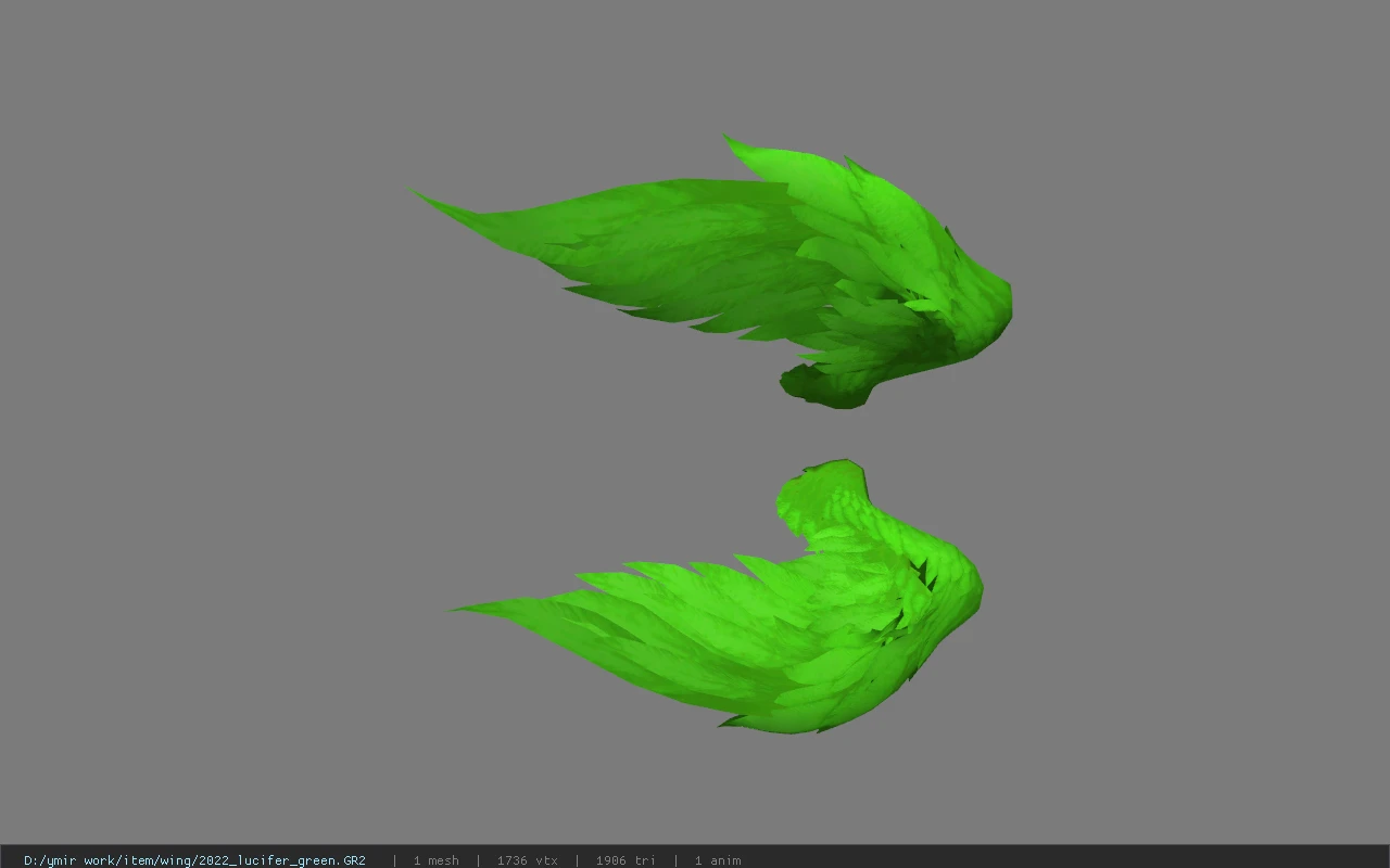 2022_lucifer_green
