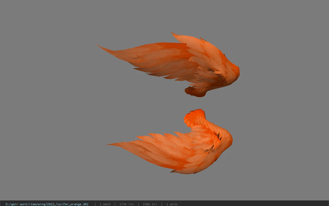 2022_lucifer_orange