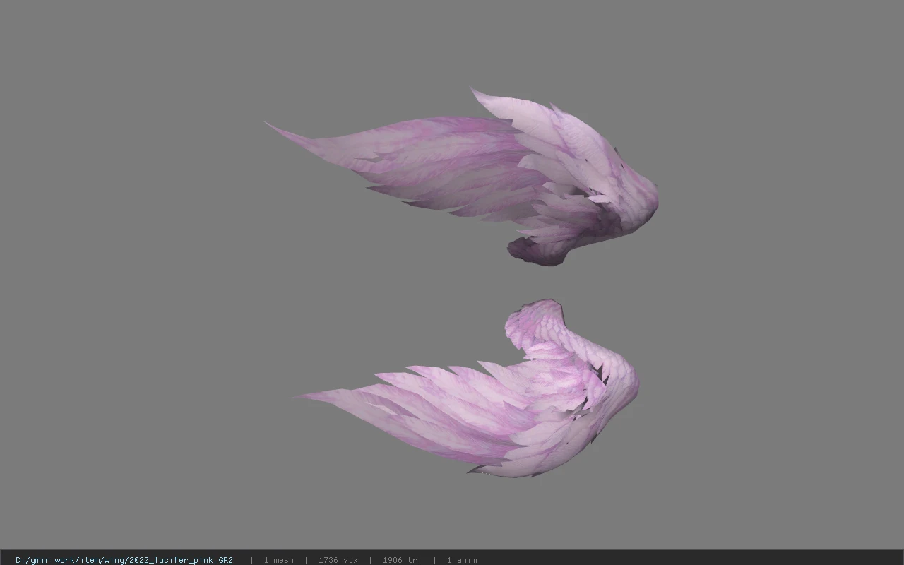 2022_lucifer_pink