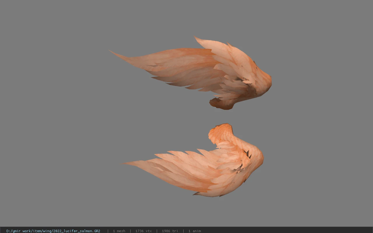 2022_lucifer_salmon