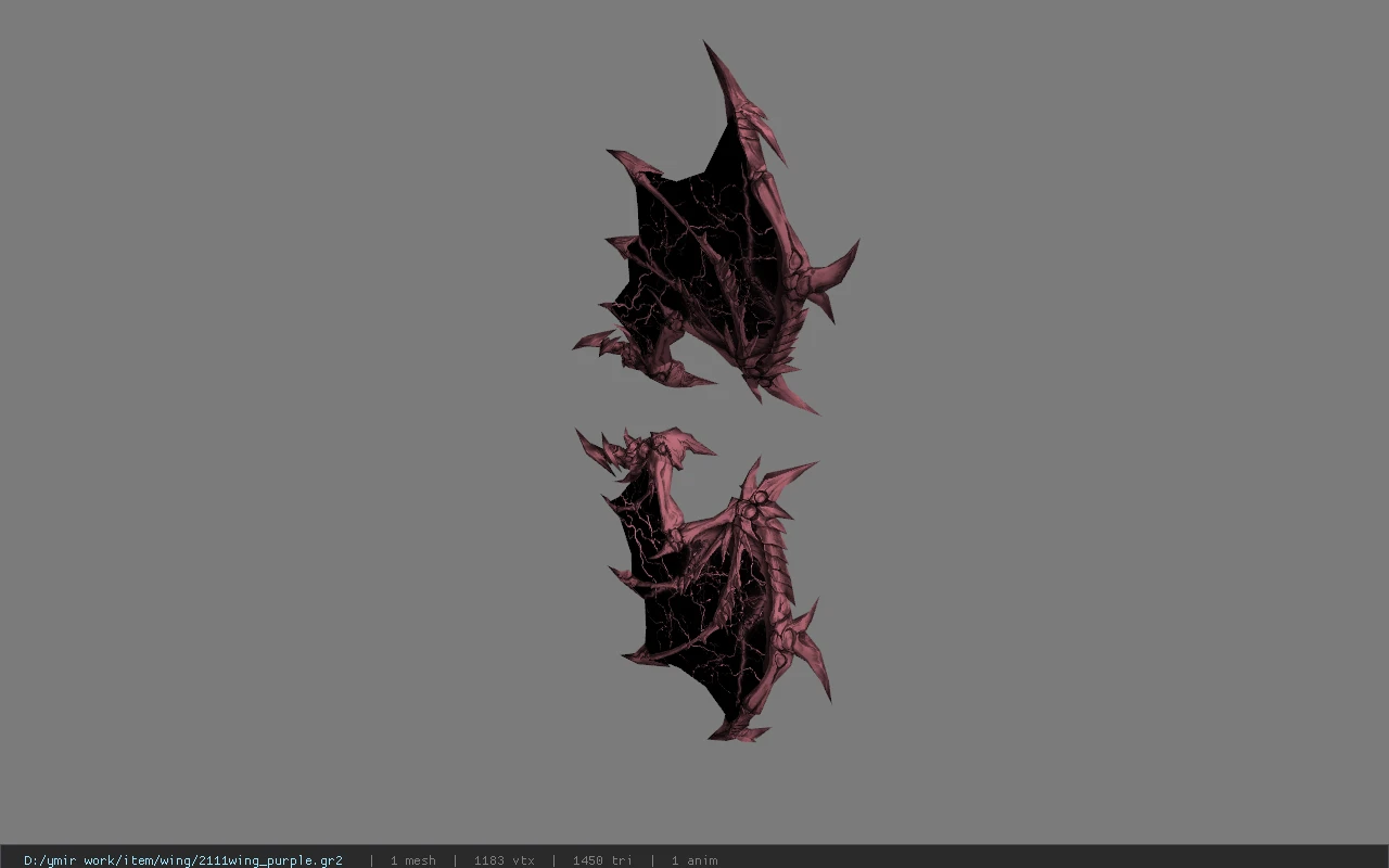 2111wing_purple