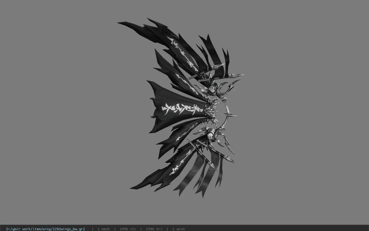 2202wings_bw