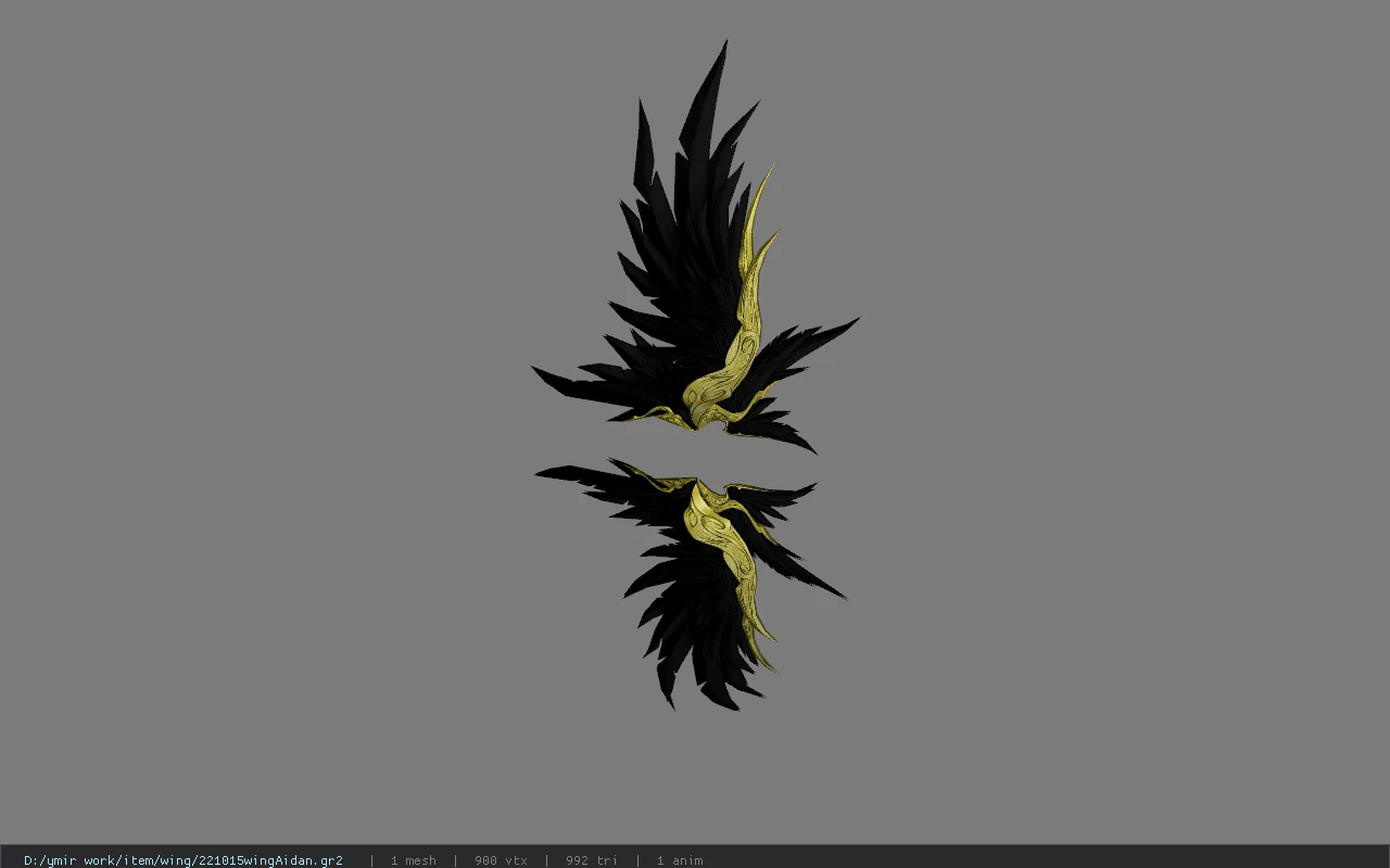 221015wingAidan
