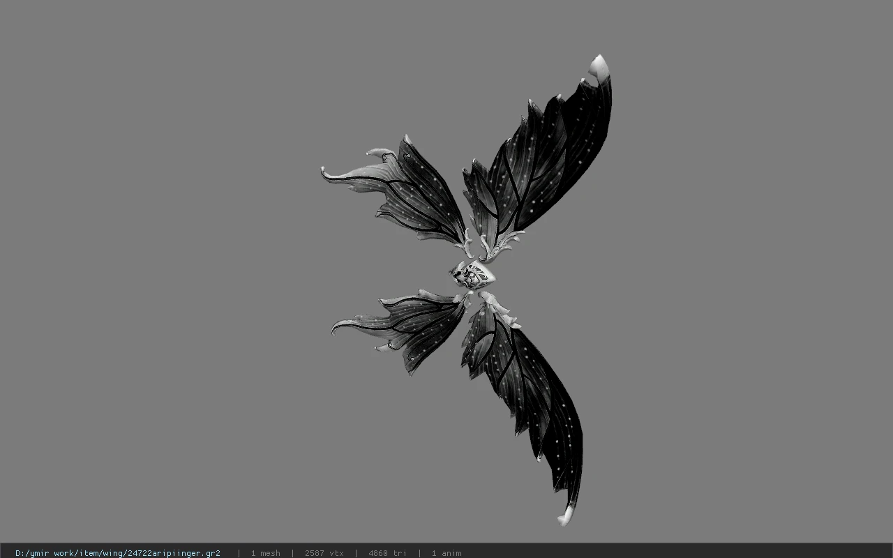 24722aripiinger