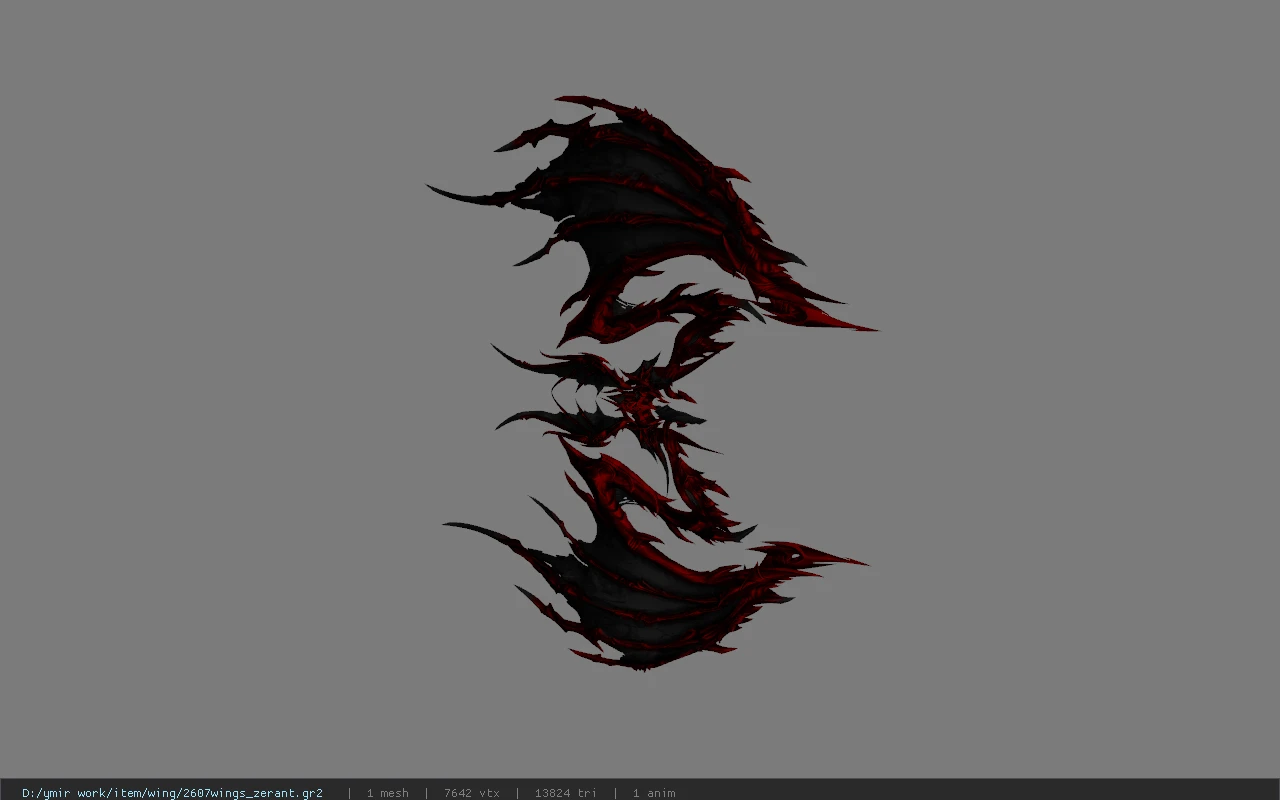 2607wings_zerant