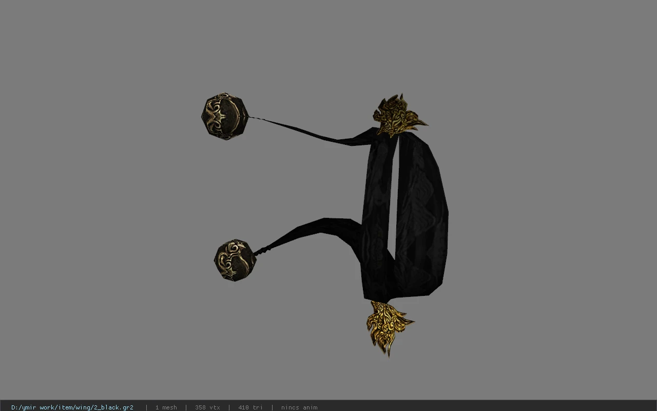 2_black