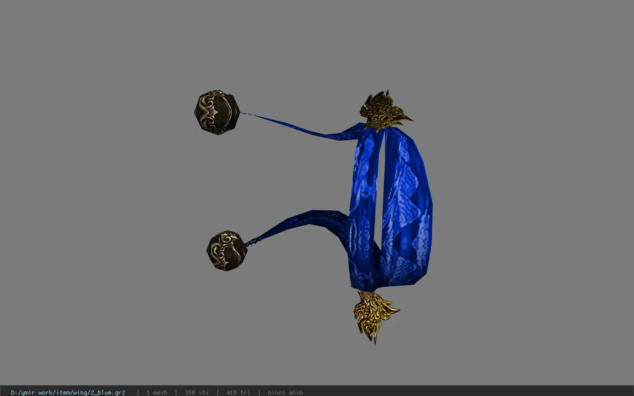 2_blue