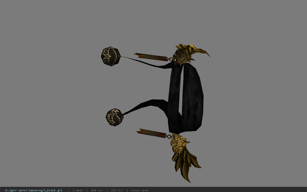 3_black