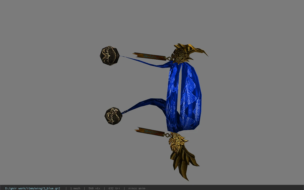 3_blue