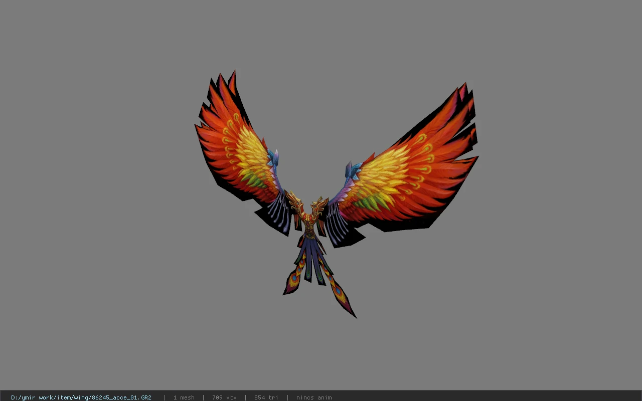 86245_acce_01