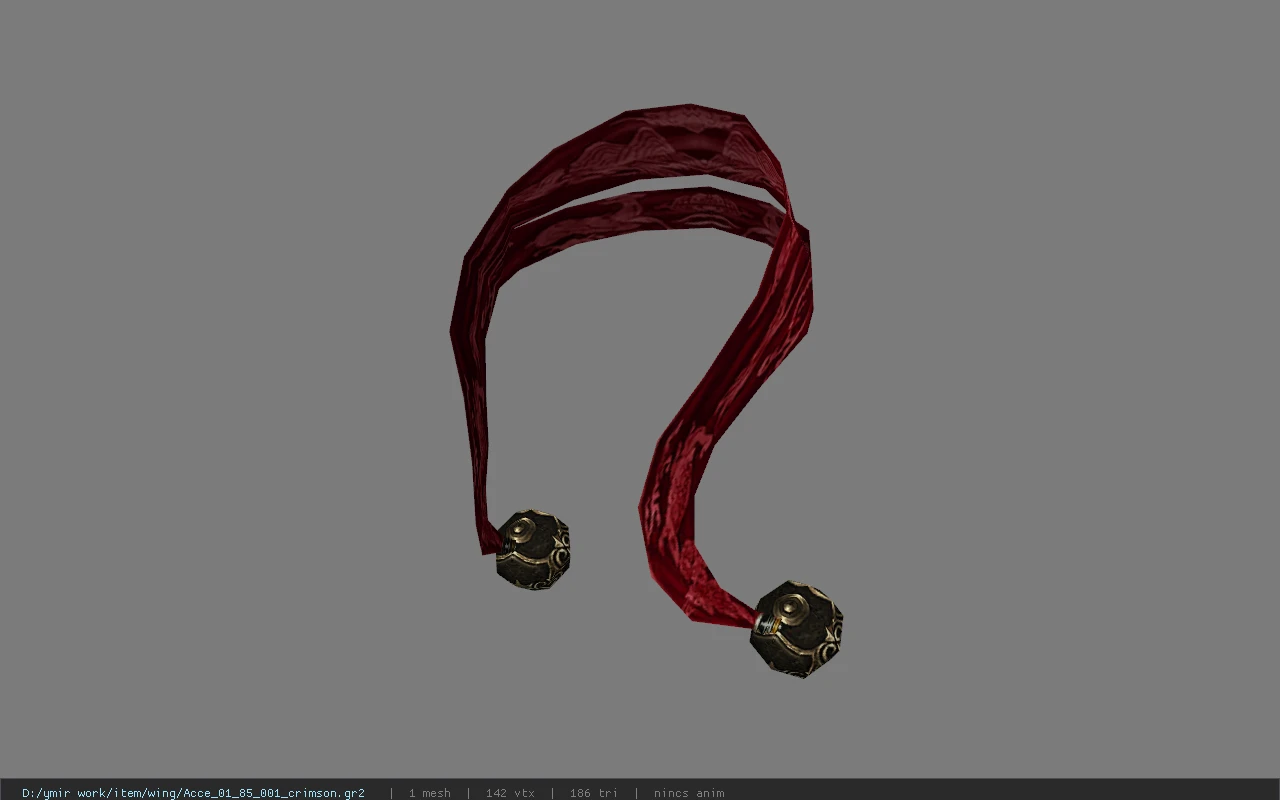 Acce_01_85_001_crimson