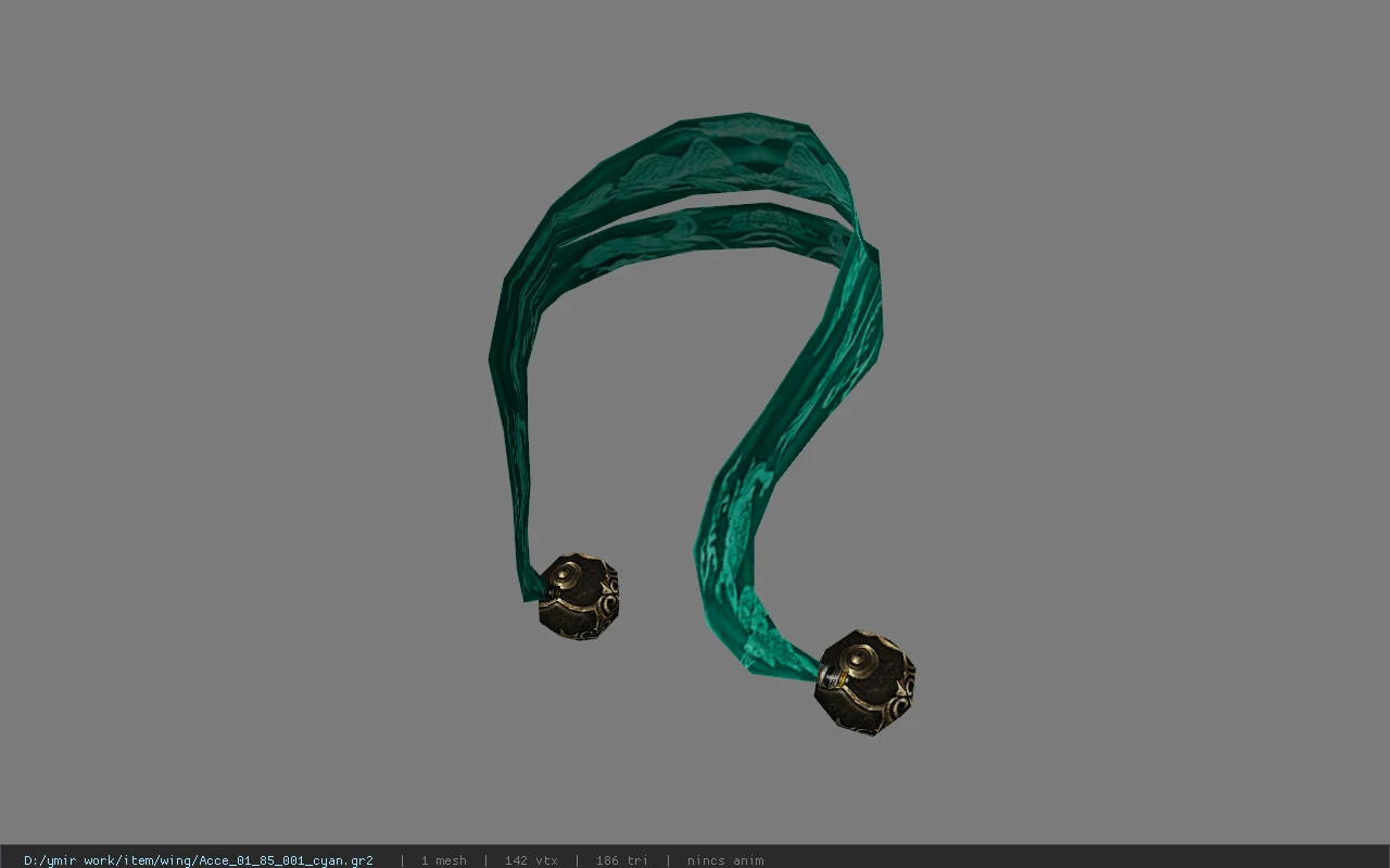 Acce_01_85_001_cyan