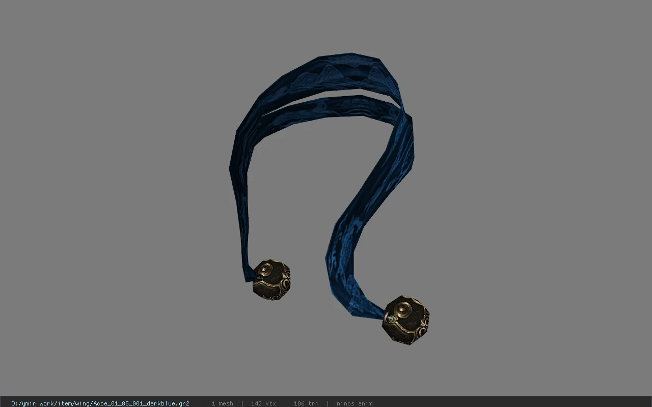 Acce_01_85_001_darkblue